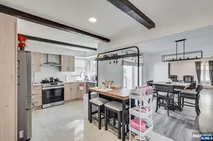 8-83 Henderson Blvd, Fair Lawn, NJ 07410 - Photo 17