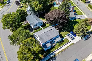8-83 Henderson Blvd, Fair Lawn, NJ 07410 - Photo 7