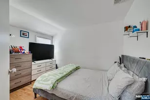 8-83 Henderson Blvd, Fair Lawn, NJ 07410 - Photo 41