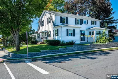 8-83 Henderson Boulevard, Fair Lawn, NJ 07410 - Photo 3