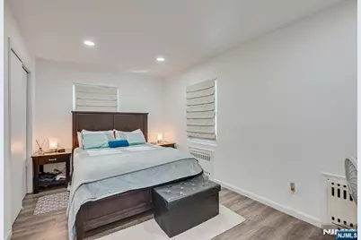 8-83 Henderson Boulevard, Fair Lawn, NJ 07410 - Photo 21
