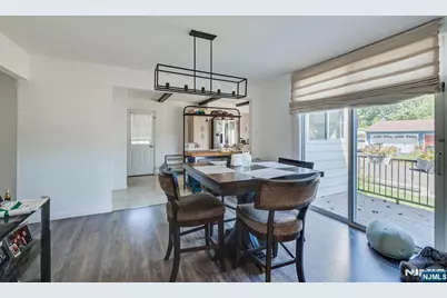 8-83 Henderson Boulevard, Fair Lawn, NJ 07410 - Photo 15