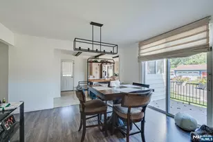 8-83 Henderson Blvd, Fair Lawn, NJ 07410 - Photo 15