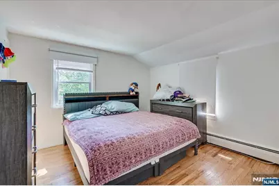 8-83 Henderson Boulevard, Fair Lawn, NJ 07410 - Photo 39