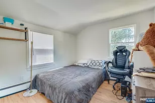 8-83 Henderson Blvd, Fair Lawn, NJ 07410 - Photo 37