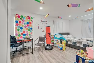 8-83 Henderson Blvd, Fair Lawn, NJ 07410 - Photo 27