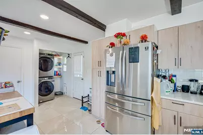 8-83 Henderson Boulevard, Fair Lawn, NJ 07410 - Photo 19