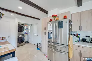 8-83 Henderson Blvd, Fair Lawn, NJ 07410 - Photo 19