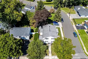 8-83 Henderson Blvd, Fair Lawn, NJ 07410 - Photo 5