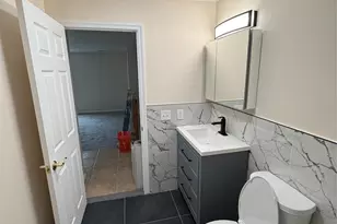 79 Wesley St, South Hackensack Township, NJ 07606 - Photo 3