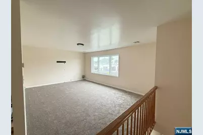 79 Wesley Street, South Hackensack Township, NJ 07606 - Photo 9