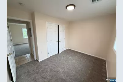 79 Wesley Street, South Hackensack Township, NJ 07606 - Photo 5