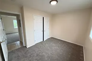 79 Wesley St, South Hackensack Township, NJ 07606 - Photo 5