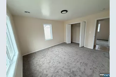 79 Wesley Street, South Hackensack Township, NJ 07606 - Photo 7