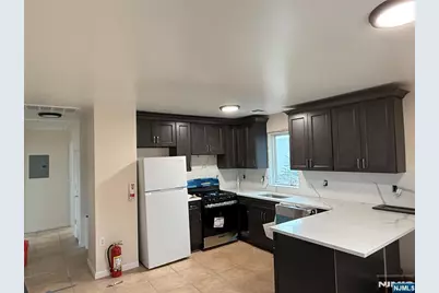 79 Wesley Street, South Hackensack Township, NJ 07606 - Photo 1