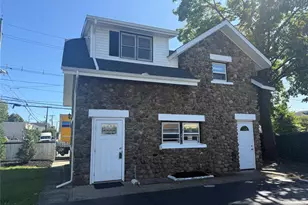 5-21 Berdan Ave 1, Fair Lawn, NJ 07410 - Photo 1