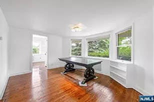 816 Pascack Rd, Paramus, NJ 07652 - Photo 9
