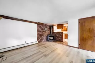 816 Pascack Rd, Paramus, NJ 07652 - Photo 17