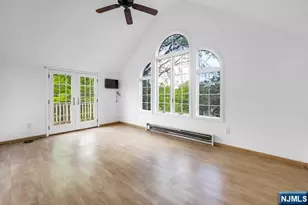 816 Pascack Rd, Paramus, NJ 07652 - Photo 5