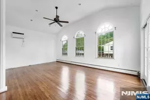 816 Pascack Rd, Paramus, NJ 07652 - Photo 5