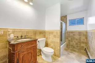 816 Pascack Rd, Paramus, NJ 07652 - Photo 11