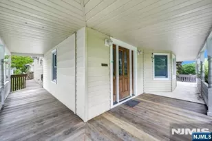 816 Pascack Rd, Paramus, NJ 07652 - Photo 3