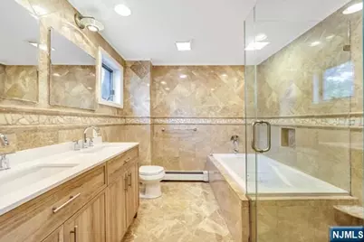 816 Pascack Road, Paramus, NJ 07652 - Photo 13