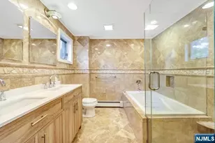 816 Pascack Rd, Paramus, NJ 07652 - Photo 13