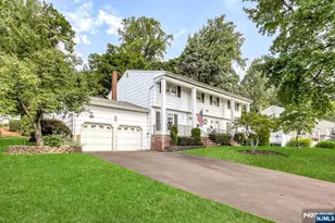 65 Forsythia Ln, Paramus, NJ 07652 - Photo 1