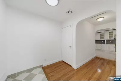 495 Bluff Road, Fort Lee, NJ 07024 - Photo 3