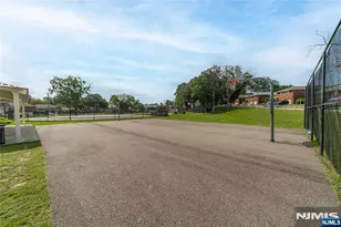 495 Bluff Rd, Fort Lee, NJ 07024 - Photo 37