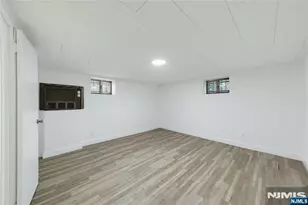 495 Bluff Rd, Fort Lee, NJ 07024 - Photo 29