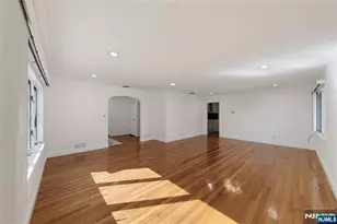 495 Bluff Rd, Fort Lee, NJ 07024 - Photo 7
