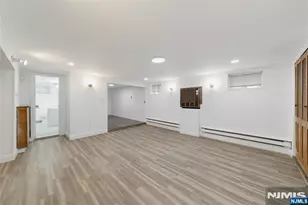 495 Bluff Rd, Fort Lee, NJ 07024 - Photo 25