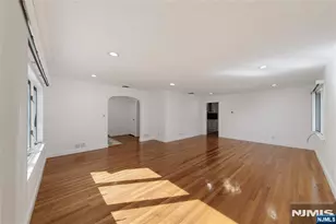 495 Bluff Rd, Fort Lee, NJ 07024 - Photo 7