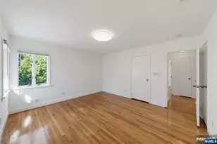 495 Bluff Rd, Fort Lee, NJ 07024 - Photo 13
