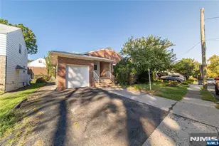 495 Bluff Rd, Fort Lee, NJ 07024 - Photo 33