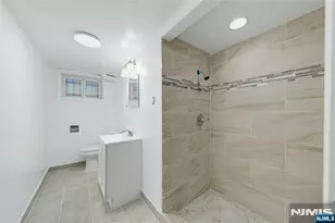 495 Bluff Rd, Fort Lee, NJ 07024 - Photo 31