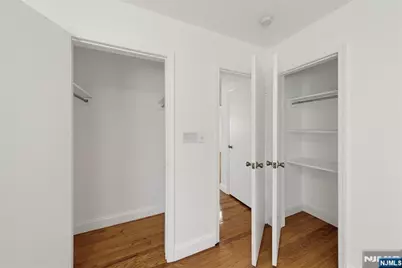 495 Bluff Road, Fort Lee, NJ 07024 - Photo 15