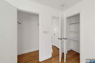 495 Bluff Rd, Fort Lee, NJ 07024 - Photo 15