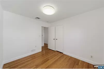 495 Bluff Road, Fort Lee, NJ 07024 - Photo 23