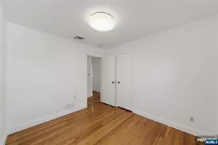 495 Bluff Rd, Fort Lee, NJ 07024 - Photo 23
