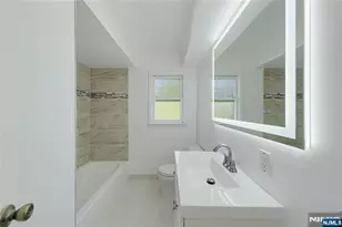 495 Bluff Rd, Fort Lee, NJ 07024 - Photo 19