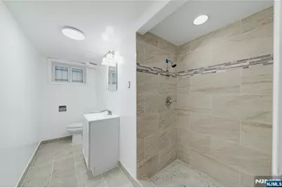 495 Bluff Road, Fort Lee, NJ 07024 - Photo 31