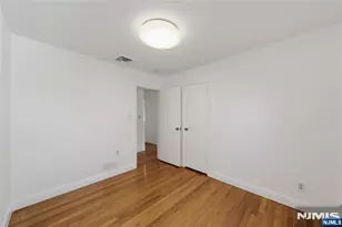 495 Bluff Rd, Fort Lee, NJ 07024 - Photo 23
