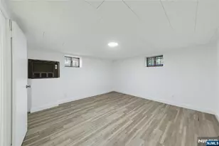 495 Bluff Rd, Fort Lee, NJ 07024 - Photo 29