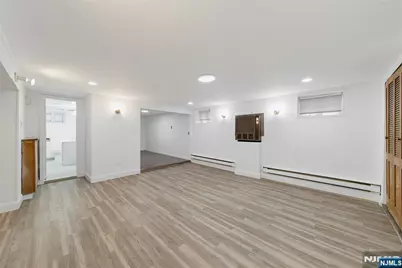 495 Bluff Road, Fort Lee, NJ 07024 - Photo 25