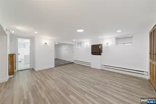495 Bluff Rd, Fort Lee, NJ 07024 - Photo 25