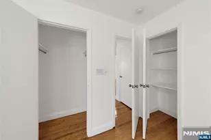 495 Bluff Rd, Fort Lee, NJ 07024 - Photo 15