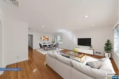 495 Bluff Road, Fort Lee, NJ 07024 - Photo 1